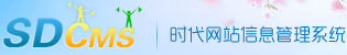 鞏義市萬(wàn)洋供水材料有限公司